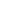不锈钢板材
